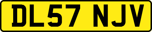 DL57NJV