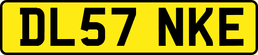DL57NKE