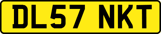 DL57NKT