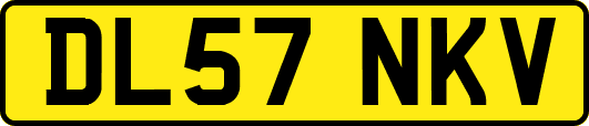 DL57NKV