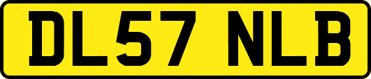 DL57NLB