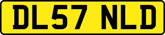 DL57NLD