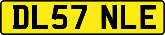 DL57NLE