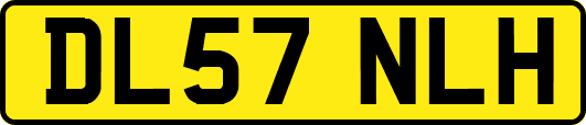 DL57NLH