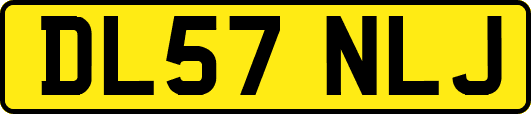 DL57NLJ