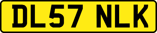 DL57NLK