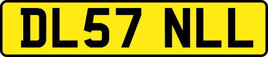 DL57NLL