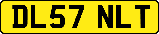 DL57NLT