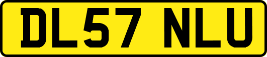 DL57NLU