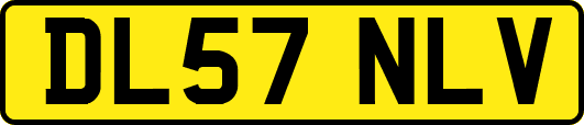 DL57NLV
