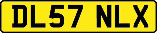 DL57NLX