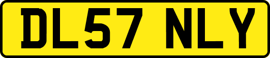 DL57NLY