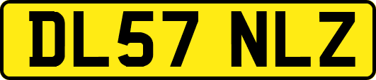 DL57NLZ