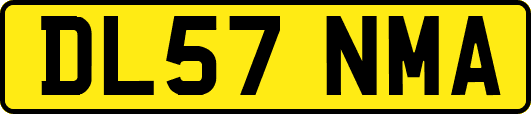DL57NMA