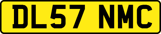 DL57NMC