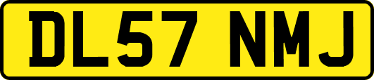 DL57NMJ
