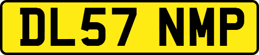 DL57NMP