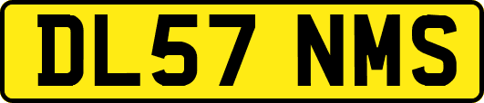 DL57NMS