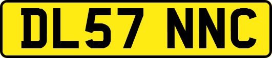 DL57NNC