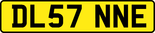 DL57NNE