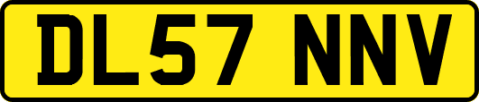 DL57NNV