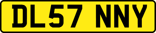 DL57NNY