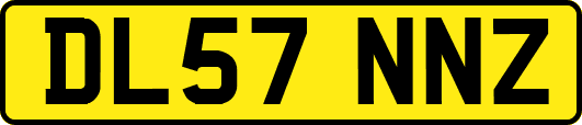 DL57NNZ