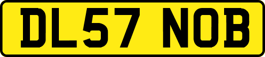 DL57NOB