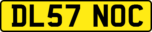 DL57NOC