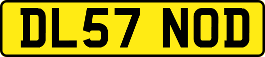 DL57NOD