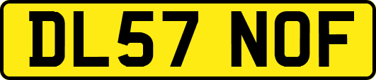 DL57NOF