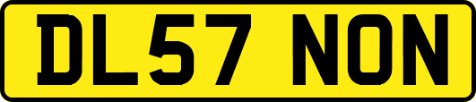 DL57NON