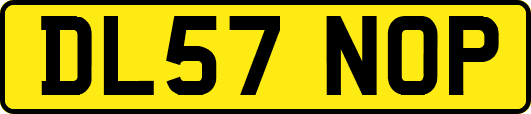 DL57NOP