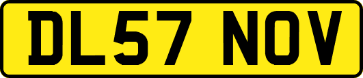 DL57NOV