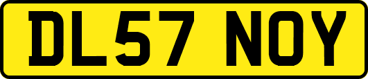 DL57NOY