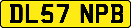 DL57NPB