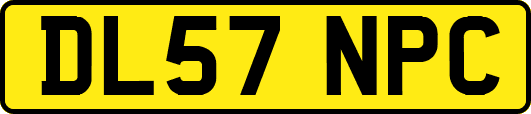 DL57NPC