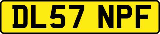 DL57NPF