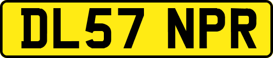 DL57NPR