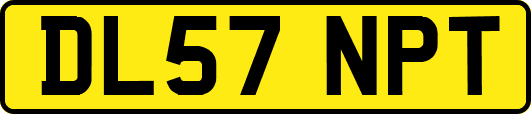 DL57NPT