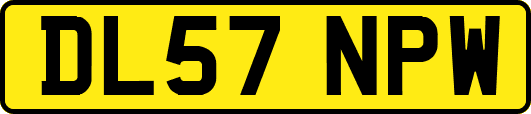DL57NPW