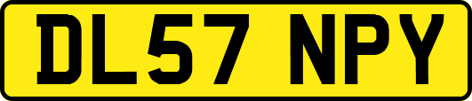 DL57NPY