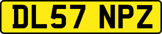 DL57NPZ