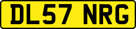 DL57NRG