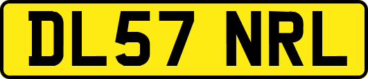DL57NRL