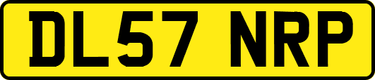 DL57NRP