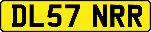 DL57NRR