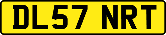 DL57NRT