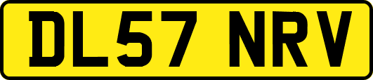 DL57NRV