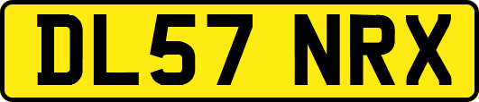 DL57NRX